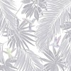 MARBURG | SPIRIT OF JUNGLE VI