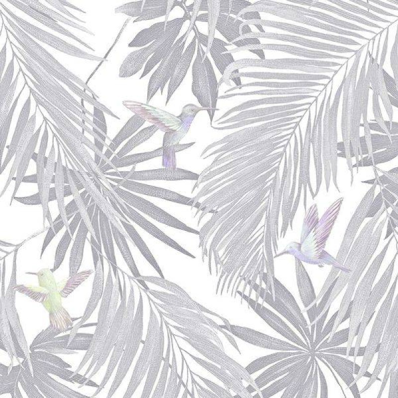 MARBURG | SPIRIT OF JUNGLE VI