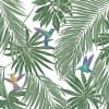 MARBURG | SPIRIT OF JUNGLE VI