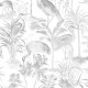 MARBURG | SPIRIT OF JUNGLE VII