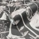 MARBURG | SPIRIT OF JUNGLE VII