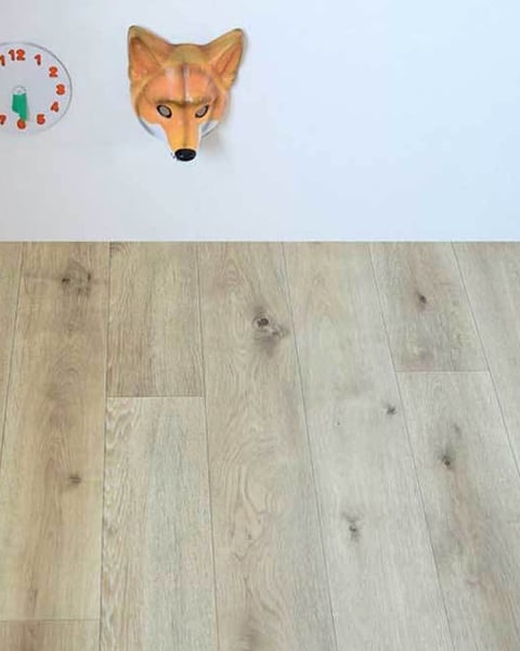 Toli / CF Sheet / SS2420 (182cm)