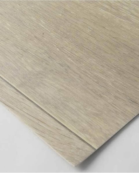 Toli / CF Sheet / SS2420 (182cm)