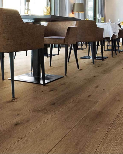 Toli / CF Sheet / SS2421 (182cm)