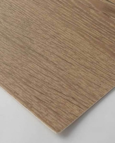 Toli / CF Sheet / SS2421 (182cm)