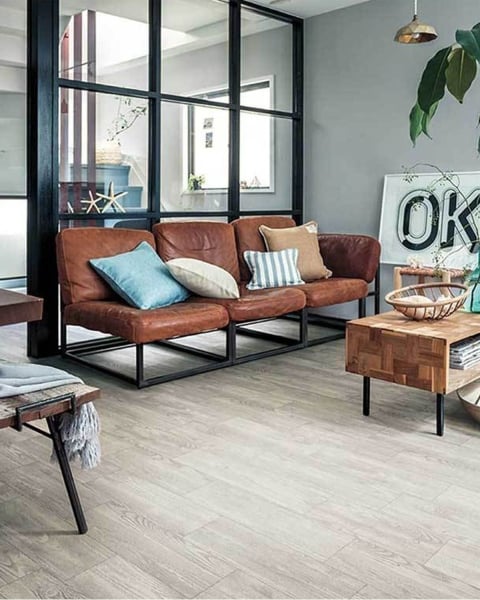 Toli / CF Sheet / SS2423 (182cm)