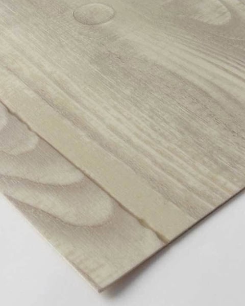 Toli / CF Sheet / SS2423 (182cm)