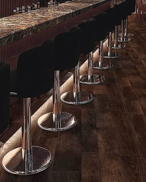 SS2426 / Japanese Cushion Floor Mat Sheet (90cm)