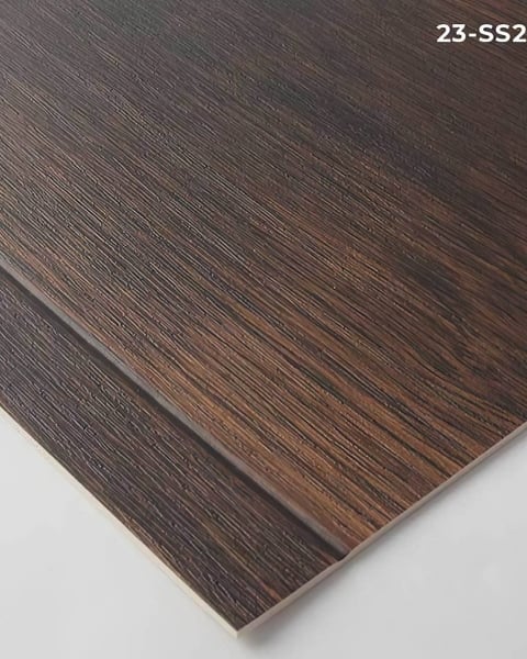 SS2426 / Japanese Cushion Floor Mat Sheet (90cm)