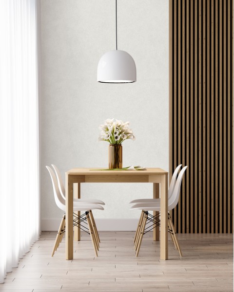 INFEEL / Concrete Series / ST340