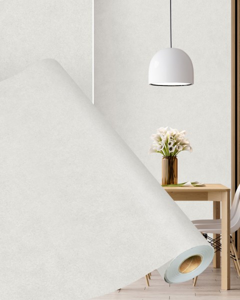INFEEL / Concrete Series / ST340