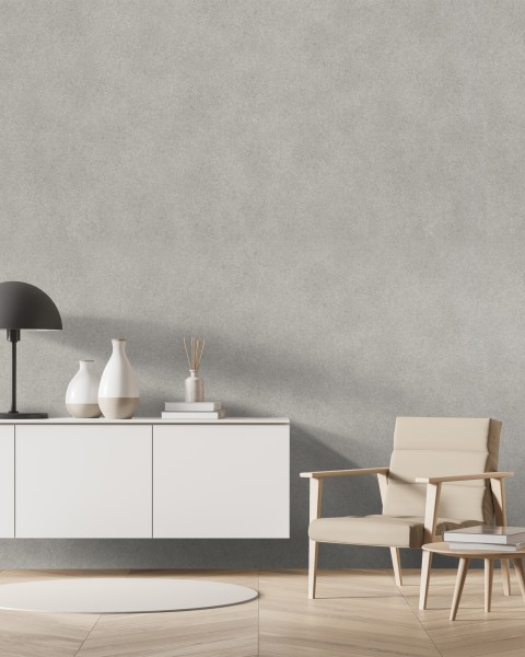 INFEEL / Concrete Series / ST341