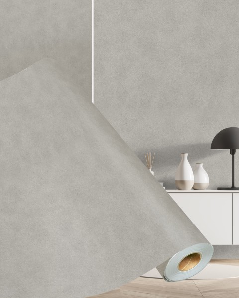 INFEEL / Concrete Series / ST341