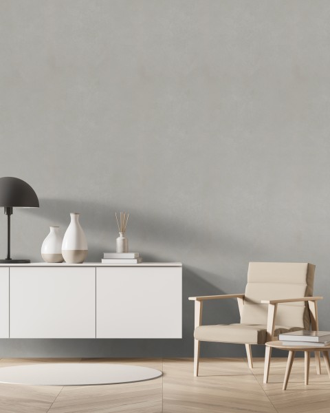 INFEEL / Concrete Series / ST342