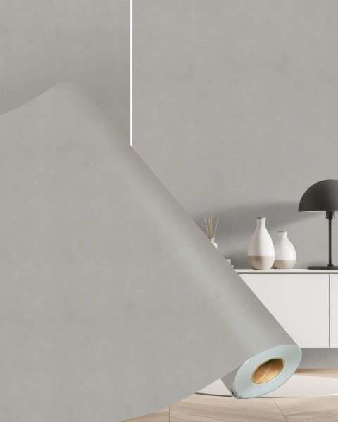 INFEEL / Concrete Series / ST342