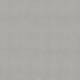 INFEEL / Concrete Series / ST342