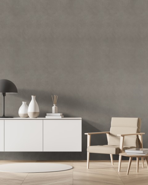INFEEL / Concrete Series / ST346