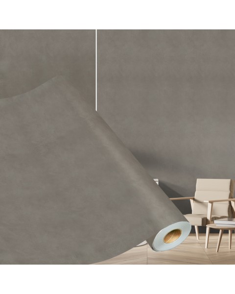 INFEEL / Concrete Series / ST346