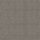 INFEEL / Concrete Series / ST346