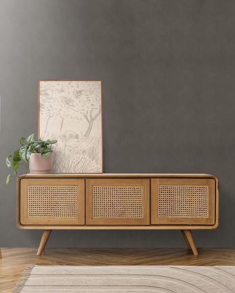 INFEEL / Concrete Series / ST349