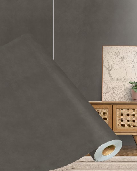 INFEEL / Concrete Series / ST349