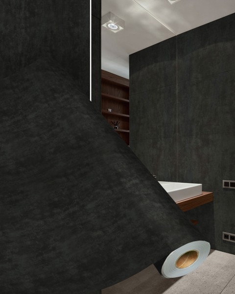 INFEEL / Concrete Series / ST650