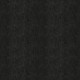 INFEEL / Concrete Series / ST650