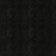 INFEEL / Concrete Series / ST656