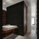 INFEEL / Concrete Series / ST656