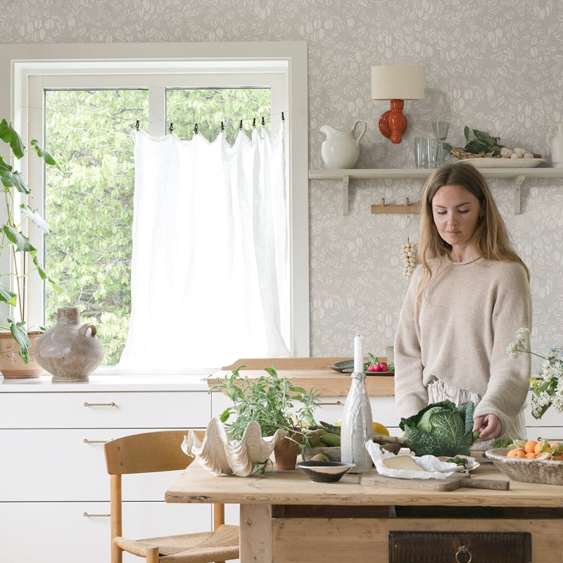 Sandberg / Emrik