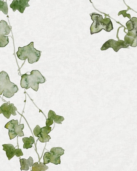 Sandberg / Aralia Moss Green 640-04