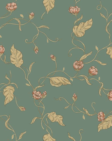 Sandberg / Elmire Emerald S10149