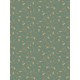 Sandberg / Elmire Emerald S10149