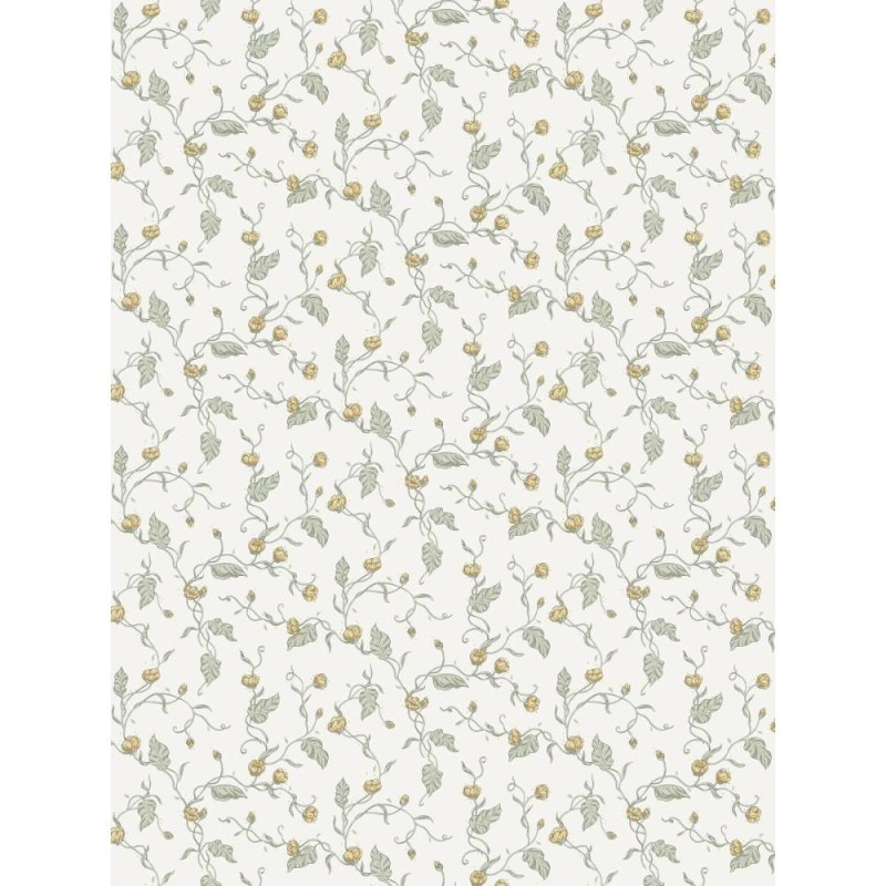 Sandberg / Elmire Spring Green S10147