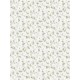 Sandberg / Elmire Spring Green S10147