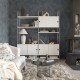 Sandberg / Evelina
