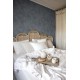 Sandberg / Evelina