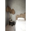 Sandberg / Evelina