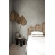 Sandberg / Evelina