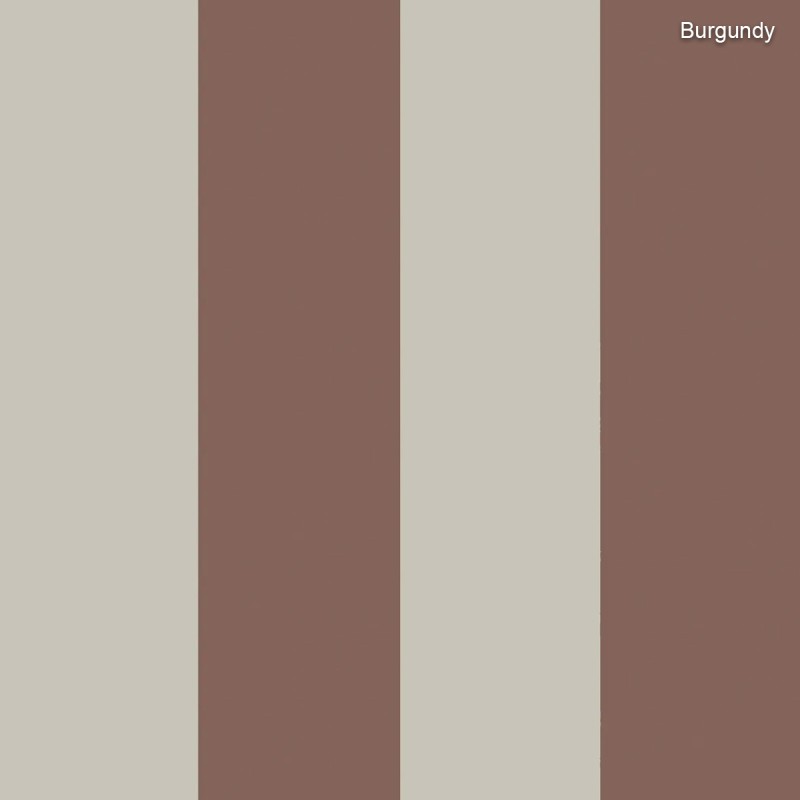 Sandberg / Magnus II