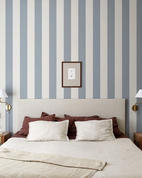 Sandberg / Magnus II Sandberg / Magnus II