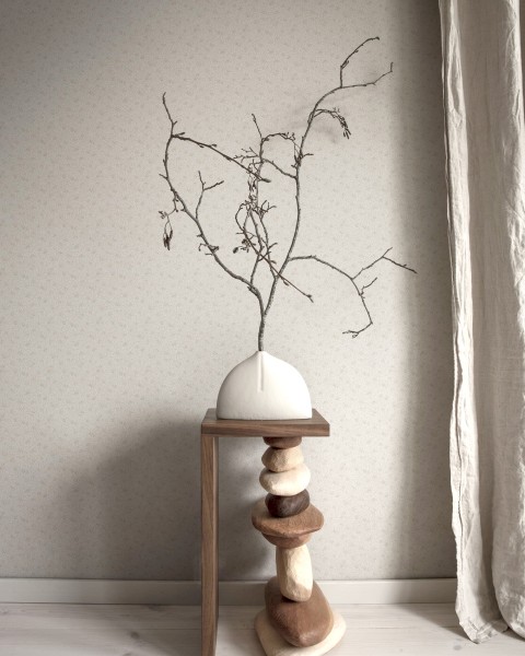Sandberg / Stella