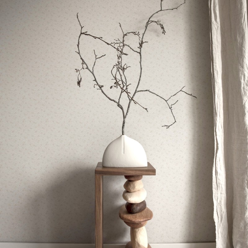 Sandberg / Stella