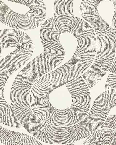 Sandberg / Zen White 805-01