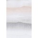 Sandberg / Gryning Grey 618-05