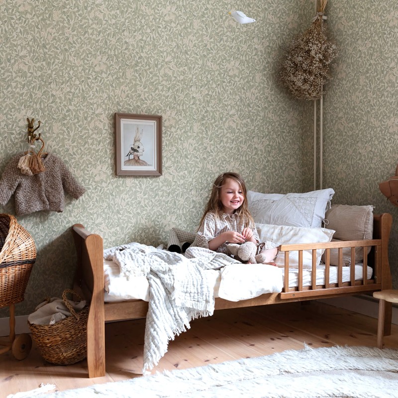 Sandberg / Linnea