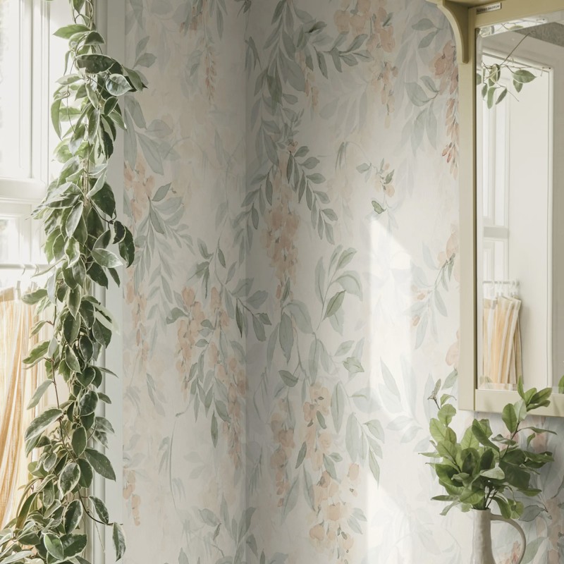 Sandberg / Lovisa Mural