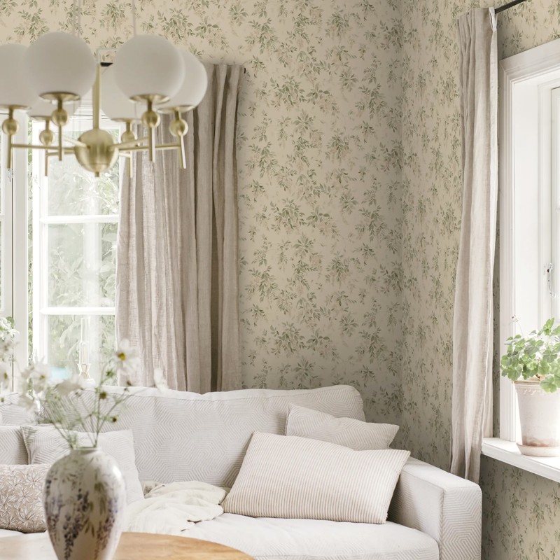 Sandberg / Lovisa 