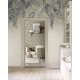 Sandberg / Wisteria