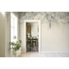 Sandberg / Wisteria
